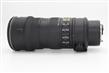 Nikon AF-S 70-200mm f/2.8 IF-ED VR Lens thumb 2