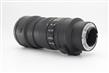 Nikon AF-S 70-200mm f/2.8 IF-ED VR Lens thumb 3