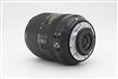 Nikon Nikkor AF-S DX 18-300mm f/3.5-6.3 G ED VR Lens thumb 3