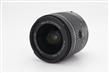 Nikon AF-P DX 18-55mm f/3.5-5.6G thumb 1