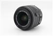 Nikon AF-S DX 18-55mm f/3.5-5.6G VR II thumb 1