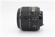 Nikon AF-S DX 18-55mm f/3.5-5.6G VR II thumb 2