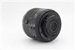 Nikon AF-S DX 18-55mm f/3.5-5.6G VR II thumb 3