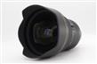 Nikon AF-S Nikkor 14-24mm f/2.8G ED Lens thumb 1