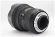 Nikon AF-S Nikkor 14-24mm f/2.8G ED Lens thumb 3