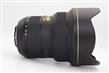 Nikon AF-S Nikkor 14-24mm f/2.8G ED Lens thumb 4