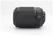 Nikon AF-S 55-200mm f/4-5.6G DX VR thumb 2