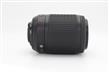 Nikon AF-S 55-200mm f/4-5.6G DX VR thumb 4