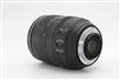 Nikon AF-S Nikkor 24-120mm f/4G ED VR Lens thumb 3