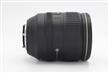 Nikon AF-S Nikkor 24-120mm f/4G ED VR Lens thumb 4