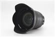 Nikon AF-S Nikkor 24-120mm f/4G ED VR Lens thumb 5