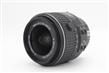 Nikon AF-S DX 18-55mm f/3.5-5.6G VR II thumb 1