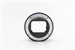 Nikon FTZ II Lens Mount Adapter thumb 2