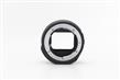 Nikon FTZ II Lens Mount Adapter thumb 4