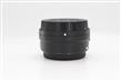 Nikon FTZ II Lens Mount Adapter thumb 1