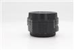 Nikon FTZ II Lens Mount Adapter thumb 2