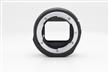 Nikon FTZ II Lens Mount Adapter thumb 5