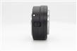 Nikon FTZ II Lens Mount Adapter thumb 6