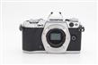 Olympus OM-D E-M5 Mark II Compact System Camera Body thumb 1