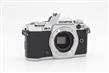 Olympus OM-D E-M5 Mark II Compact System Camera Body thumb 2