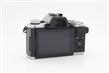Olympus OM-D E-M5 Mark II Compact System Camera Body thumb 4