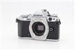 Olympus OM-D E-M5 Mark II Compact System Camera Body thumb 5