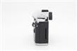 Olympus OM-D E-M5 Mark II Compact System Camera Body thumb 6