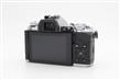 Olympus OM-D E-M5 Mark II Compact System Camera Body thumb 7