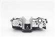 Olympus OM-D E-M5 Mark II Compact System Camera Body thumb 8