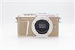 Olympus PEN E-PL9 Mirrorless Camera Body thumb 1