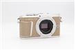 Olympus PEN E-PL9 Mirrorless Camera Body thumb 2