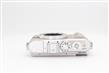 Olympus PEN E-PL9 Mirrorless Camera Body thumb 8