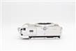 Olympus PEN E-PL9 Mirrorless Camera Body thumb 9
