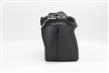 Olympus OM-D E-M1 Mark III Mirrorless Camera Body thumb 3
