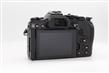 Olympus OM-D E-M1 Mark III Mirrorless Camera Body thumb 4