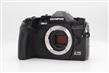 Olympus OM-D E-M1 Mark III Mirrorless Camera Body thumb 5