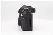 Olympus OM-D E-M1 Mark III Mirrorless Camera Body thumb 6