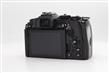Olympus OM-D E-M1 Mark III Mirrorless Camera Body thumb 7