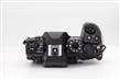 Olympus OM-D E-M1 Mark III Mirrorless Camera Body thumb 8