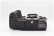 Olympus OM-D E-M1 Mark III Mirrorless Camera Body thumb 9