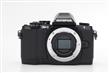 Olympus OM-D E-M10 Body thumb 1