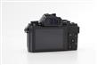 Olympus OM-D E-M10 Body thumb 4