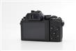 Olympus OM-D E-M10 Body thumb 7