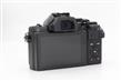 Olympus OM-D E-M10 Mk II Body thumb 4