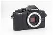 Olympus OM-D E-M10 Mk II Body thumb 5