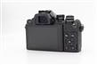 Olympus OM-D E-M10 Mk II Body thumb 7