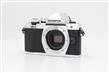 Olympus OM-D E-M10 Mk II Body thumb 5