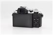 Olympus OM-D E-M10 Mk II Body thumb 7