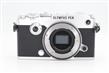 Olympus PEN-F Body thumb 1