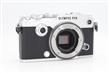 Olympus PEN-F Body thumb 2